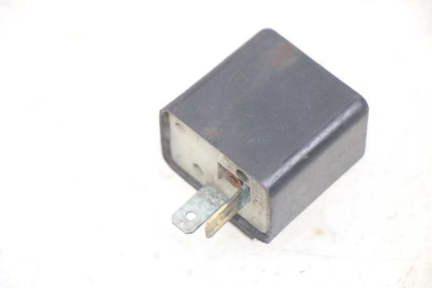 photo de FLASHER RELAY HONDA CA REBEL 125 (1995 - 2001) - Main view