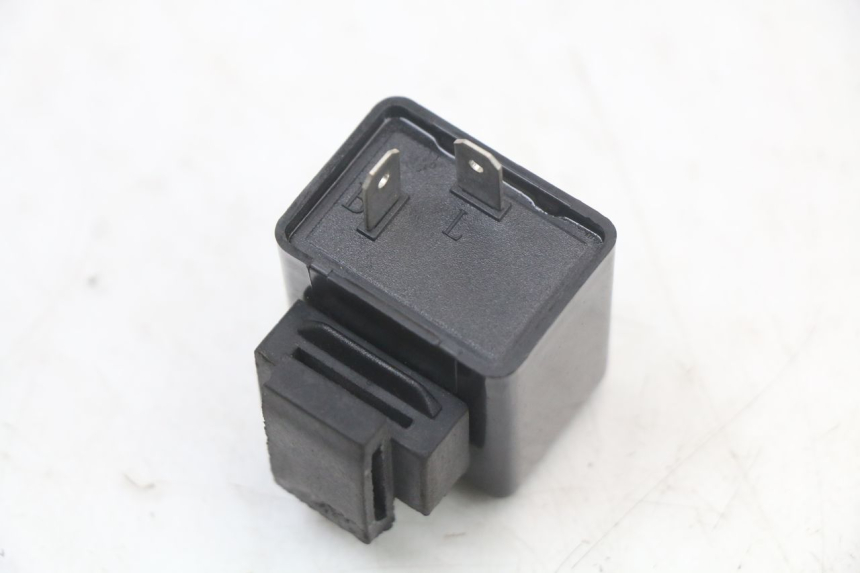 photo de TURN SIGNAL RELAY ARCHIVE CAFE RACER 4T 50 (2019 - 2024) - Main view