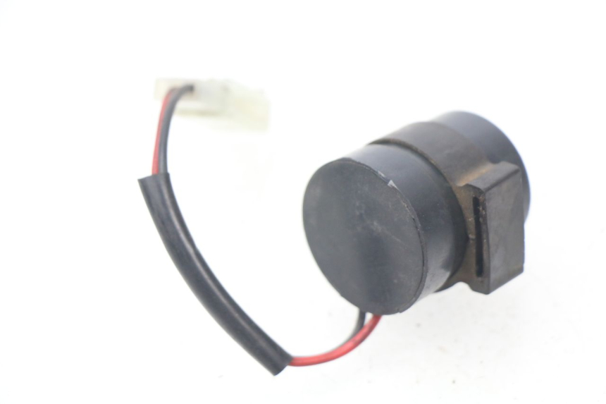 photo de TURN SIGNAL RELAY ERIDER CARGO 1 (2009 - 2018) - Zoom on usage condition