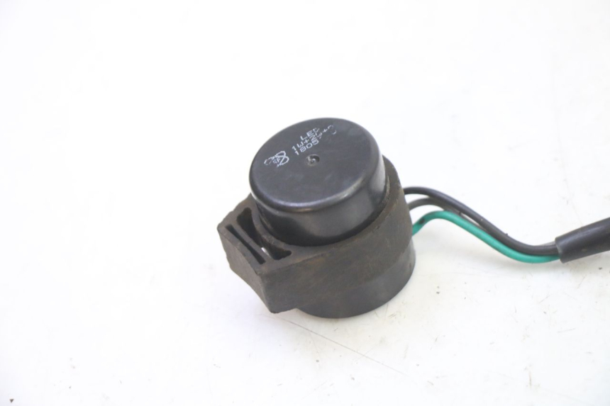 photo de TURN SIGNAL RELAY ORCAL CAVARO 4T 50 (2019 - 2023) - Component detail