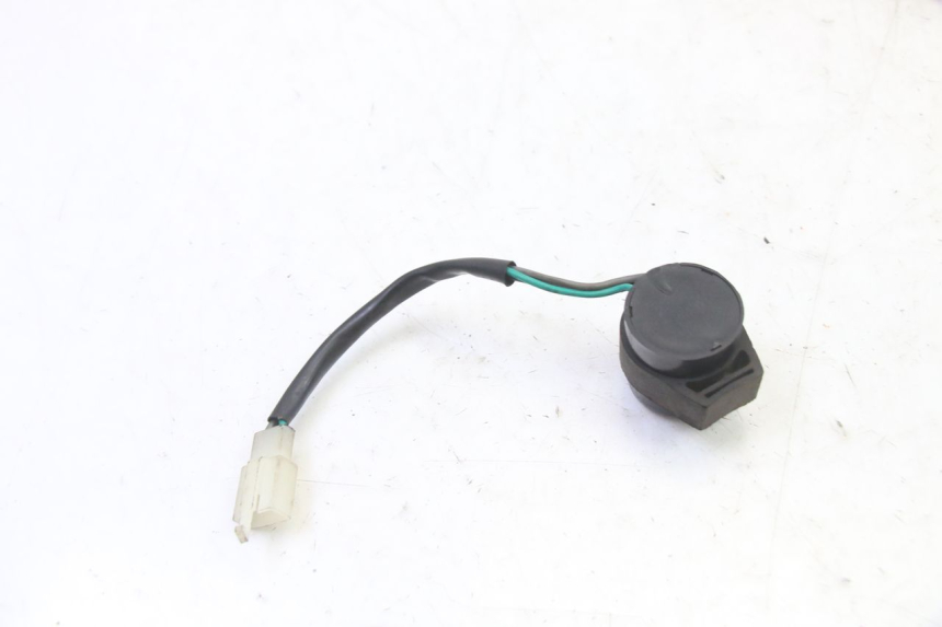 photo de TURN SIGNAL RELAY ORCAL CAVARO 4T 50 (2019 - 2023) - Alternative perspective