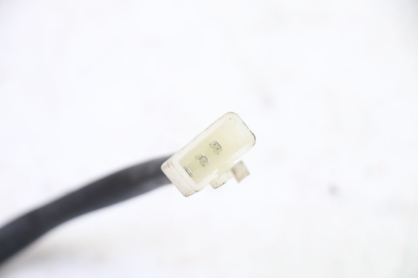 photo de TURN SIGNAL RELAY ORCAL CAVARO 4T 50 (2019 - 2023) - Technical close-up