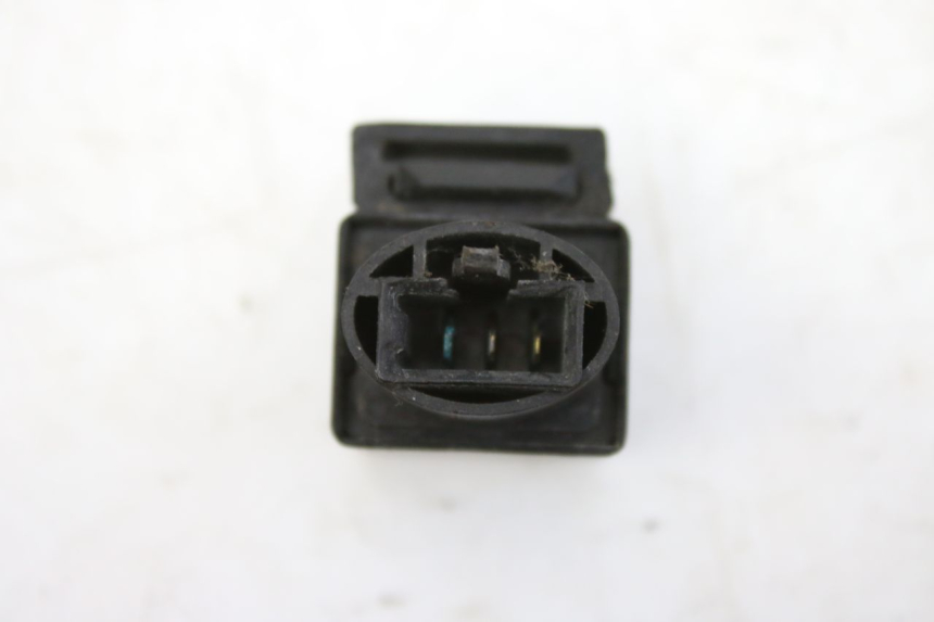 photo de FLASHER RELAY HONDA CBF 500 (2004 - 2007) - Technical close-up