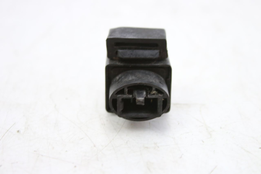 photo de FLASHER RELAY HONDA CBF 500 (2004 - 2007) - Product overview