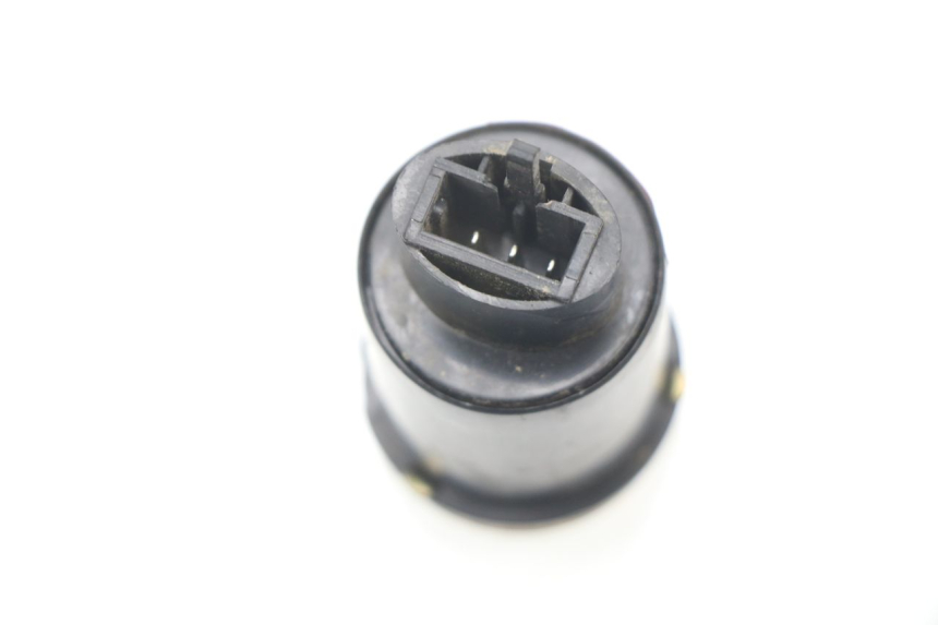 photo de TURN SIGNAL RELAY RAZZO CITY 50 (2009 - 2014) - Component detail