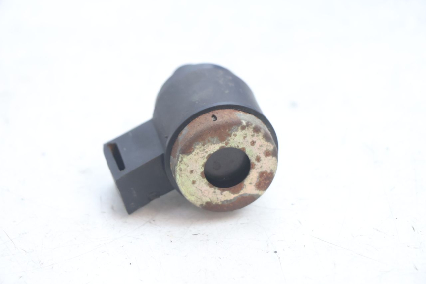 photo de TURN SIGNAL RELAY TGB CITY RS 50 (2011 - 2016) - Zoom on usage condition