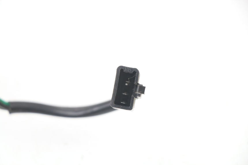 photo de TURN SIGNAL RELAY REVATTO CITYONE 125 (2006 - 2007) - Component detail