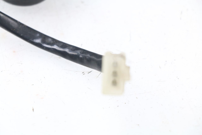 photo de TURN SIGNAL RELAY REVATTO CITYONE 50 (2006 - 2008) - Alternative perspective