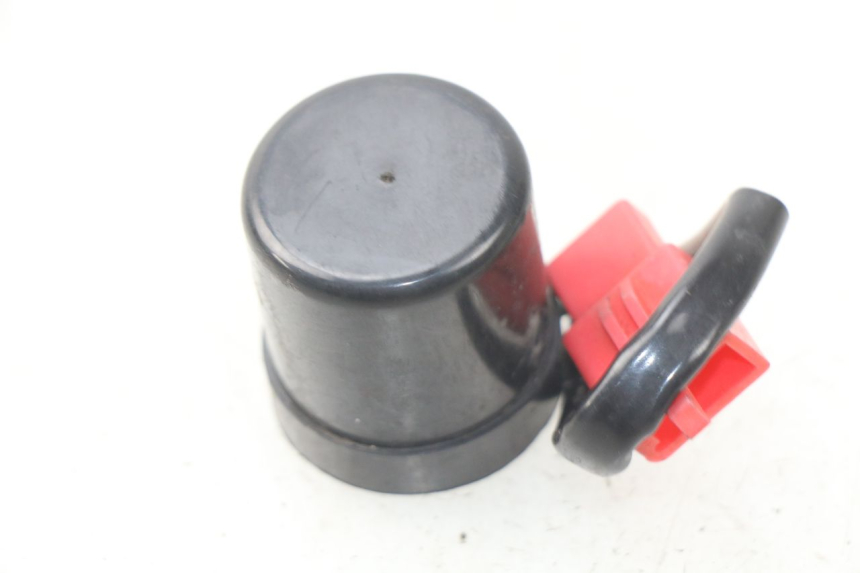 photo de TURN SIGNAL RELAY JMSTAR CJ12M 125 (2005 - 2007) - Main view