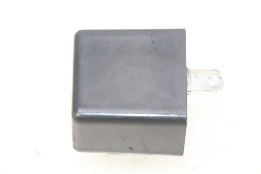 photo de FLASHING RELAY RIDE CLASSIC 2T 50 (2014 - 2022) - Main view