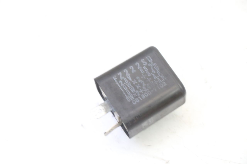 photo de TURN SIGNAL RELAY APRILIA CLASSIC 125 (1995 - 2001) - Main view