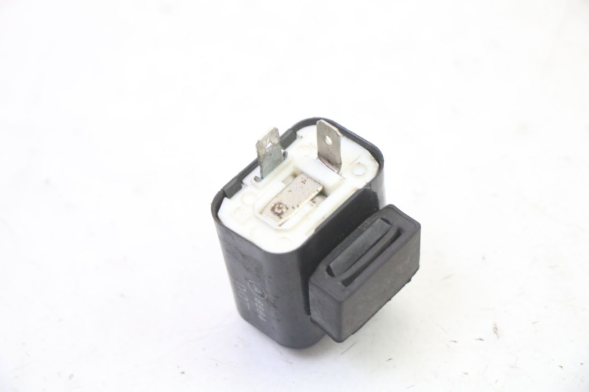 photo de TURN SIGNAL RELAY APRILIA CLASSIC 125 (1995 - 2001) - Component detail