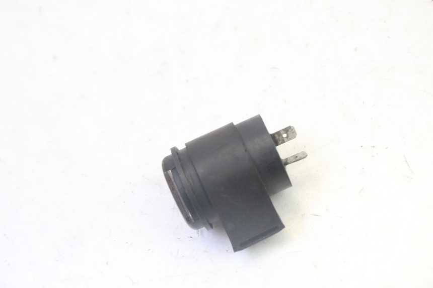 photo de FLASHER RELAY SYM CROX 4T 50 (2016 - 2023) - Main view