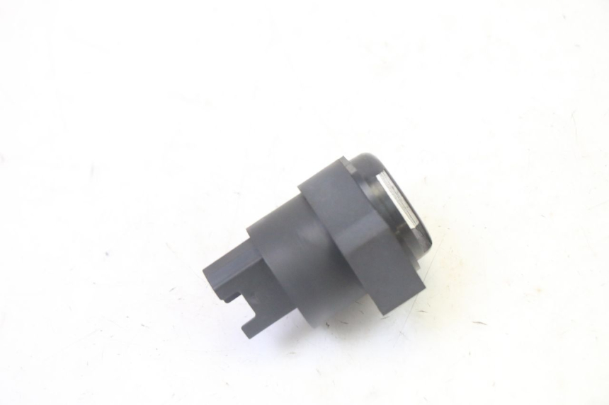 photo de FLASHER RELAY YAMAHA CYGNUS X INJECTION 125 (2007 - 2013) - Main view