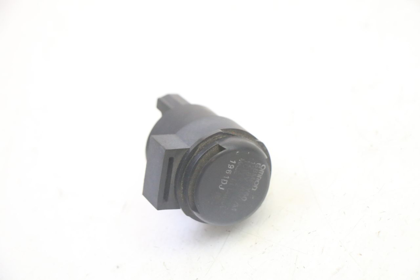 photo de FLASHER RELAY YAMAHA CYGNUS X INJECTION 125 (2007 - 2013) - Component detail