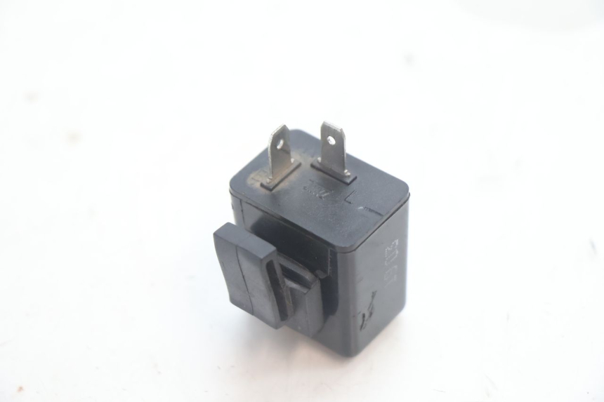 photo de TURN SIGNAL RELAY MASH DIRT TRACK 50 (2018 - 2020) - Component detail