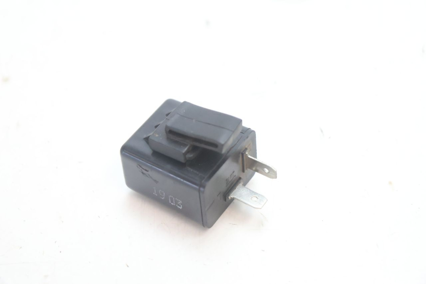 photo de TURN SIGNAL RELAY MASH DIRT TRACK 50 (2018 - 2020) - Zoom on usage condition