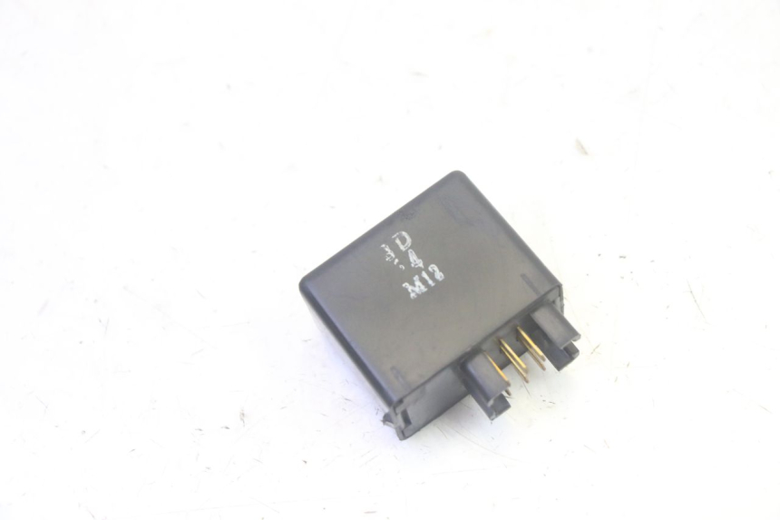photo de TURN SIGNAL RELAY SUZUKI DL V STROM 1000 (2002 - 2007) - Main view