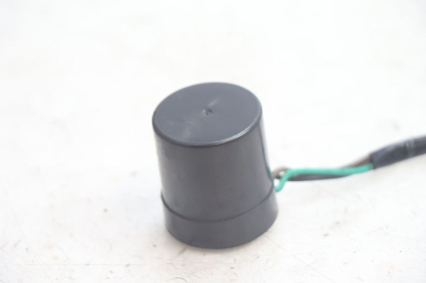 photo de TURN SIGNAL RELAY CF MOTO E-CHARM 125 (2005 - 2008) - Component detail