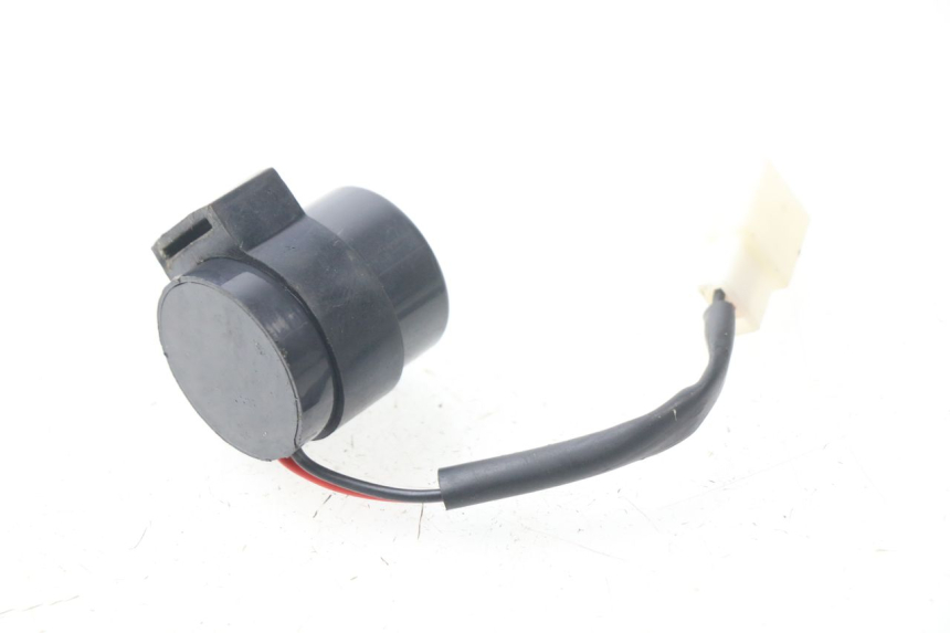 photo de TURN SIGNAL RELAY RIDE E1 1 (2014 - 2022) - Component detail