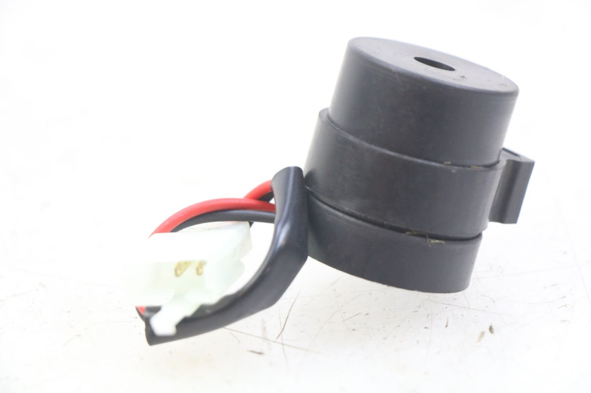 photo de FLASHER RELAY EFUN E2GO 1 (2017 - 2021) - Main view