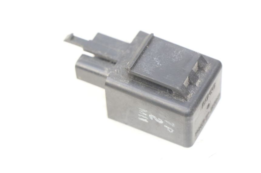 photo de FLASHER RELAY YAMAHA D'ELIGHT DELIGHT 115 (2013 - 2017) - Component detail