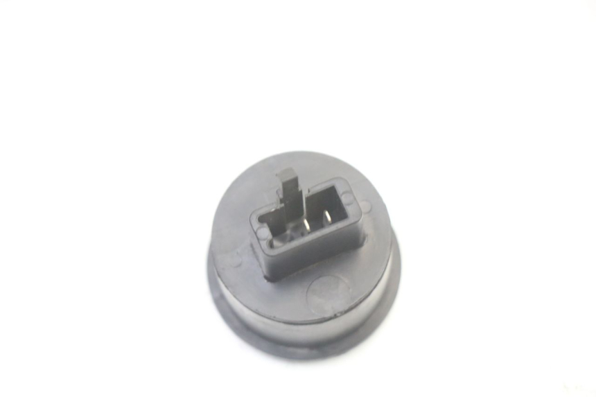 photo de FLASHER RELAY PEUGEOT ELYSTAR 50 (2002 - 2014) - Alternative perspective