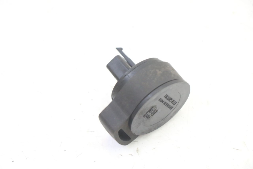 photo de FLASHER RELAY PEUGEOT ELYSTAR 50 (2002 - 2014) - Main view