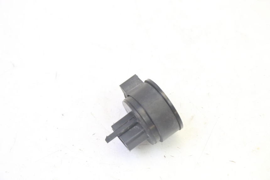 photo de FLASHER RELAY PEUGEOT ELYSTAR 50 (2002 - 2014) - Main view