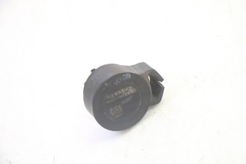 photo de FLASHER RELAY PEUGEOT ELYSTAR 50 (2002 - 2014) - Component detail