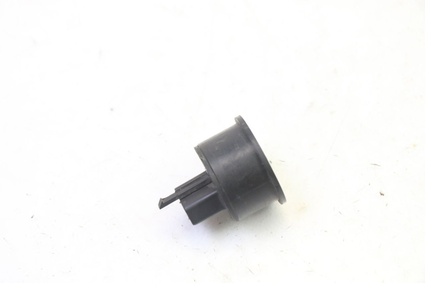 photo de FLASHER RELAY PEUGEOT ELYSTAR 50 (2002 - 2014) - Main view
