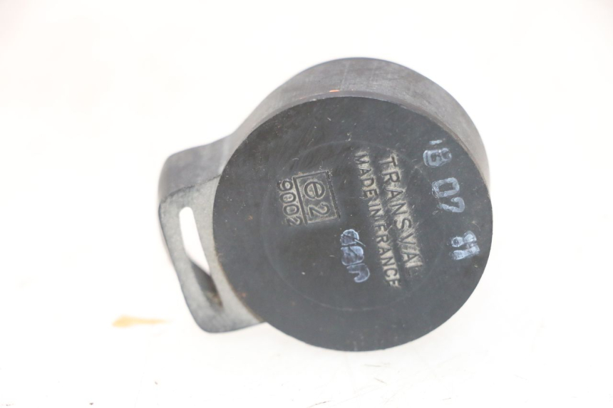 photo de FLASHER RELAY PEUGEOT ELYSTAR 50 (2002 - 2014) - Zoom on usage condition