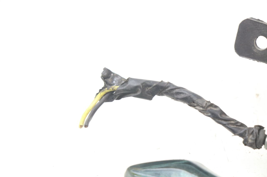 photo de TURN SIGNAL RELAY KAWASAKI ER-6 ER6 N 650 (2009 - 2011) - Product overview