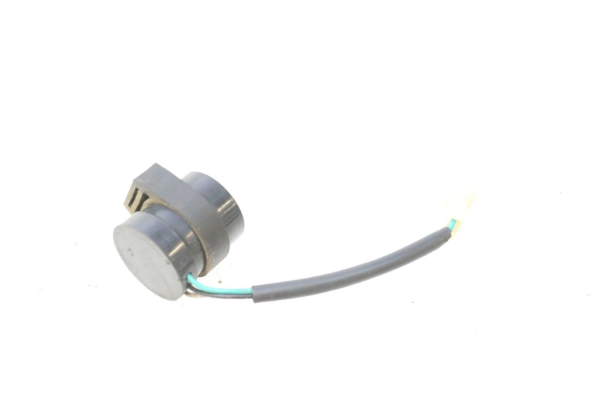 photo de TURN SIGNAL RELAY JM MOTORS F45i 4T 50 (2020 - 2023) - Component detail