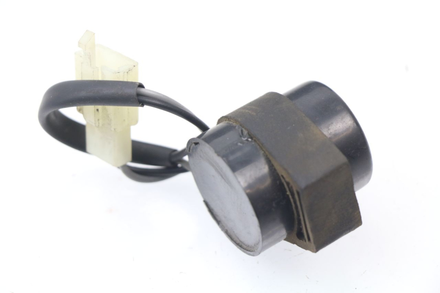 photo de FLASHER RELAY TNT MOTOR FASTINO 4T 50 (2013 - 2019) - Main view