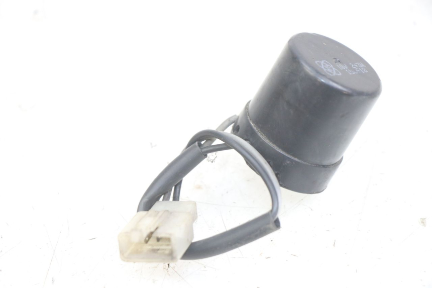 photo de FLASHER RELAY TNT MOTOR FASTINO 4T 50 (2013 - 2019) - Main view