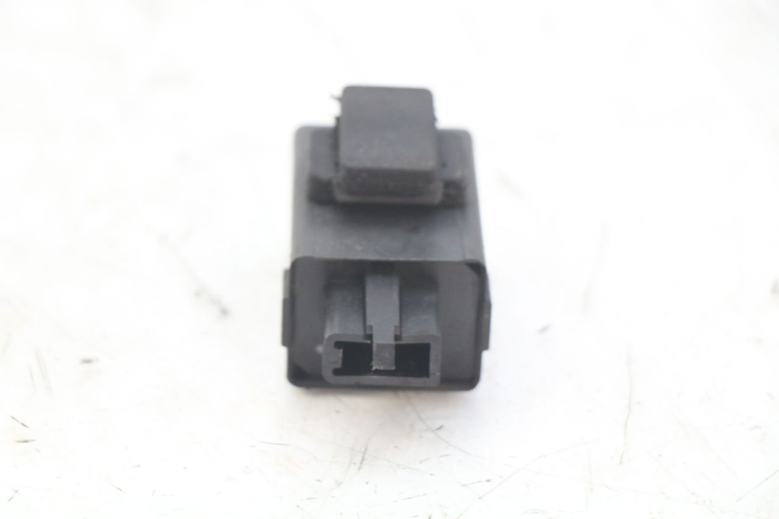 photo de FLASHER RELAY HONDA FES PANTHEON 2T 125 (1998 - 2002) - Component detail