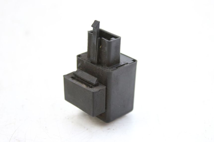photo de FLASHER RELAY HONDA FES PANTHEON 125 (2003 - 2007) - Alternative perspective