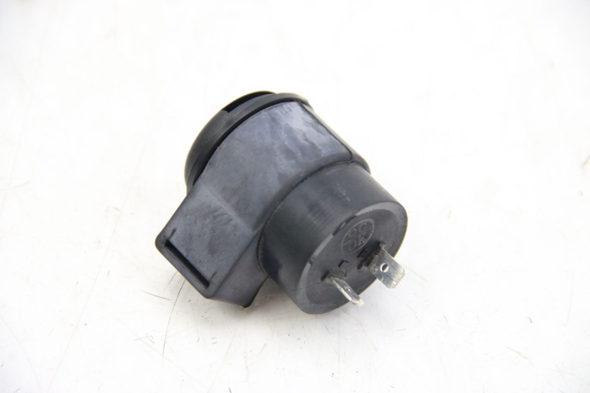 photo de FLASHER RELAY SYM FIDDLE 2 125 (2010 - 2013) - Component detail