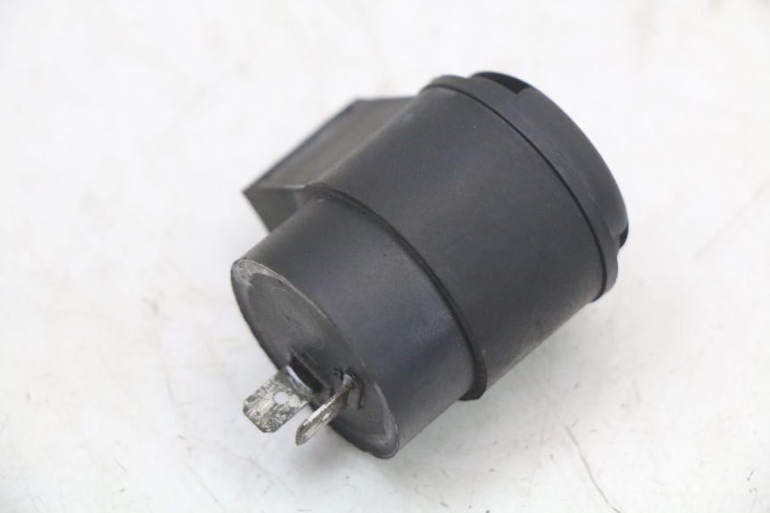 photo de FLASHER RELAY SYM FIDDLE 2 50 (2008 - 2013) - Component detail