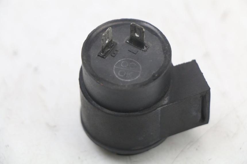 photo de FLASHER RELAY SYM FIDDLE 2 50 (2008 - 2013) - Alternative perspective