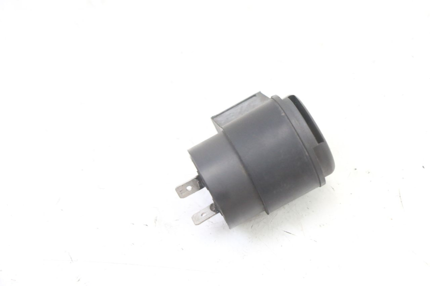 photo de TURN SIGNAL RELAY SYM FIDDLE 2 S 125 (2012 - 2014) - Main view