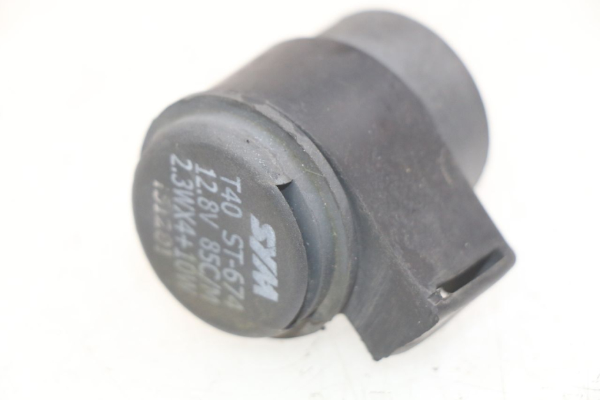 photo de FLASHER RELAY SYM FIDDLE 3 III 125 (2014 - 2020) - Main view