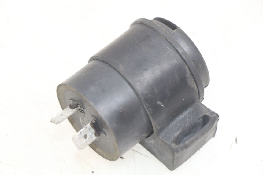 photo de FLASHER RELAY SYM FIDDLE 3 III 125 (2014 - 2020) - Component detail
