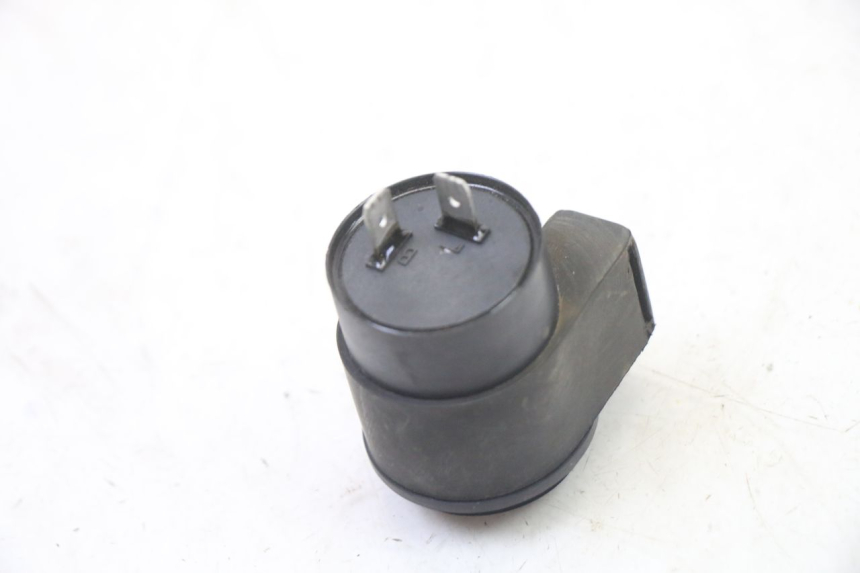 photo de FLASHER RELAY SYM FIDDLE 3 III 125 (2014 - 2020) - Component detail