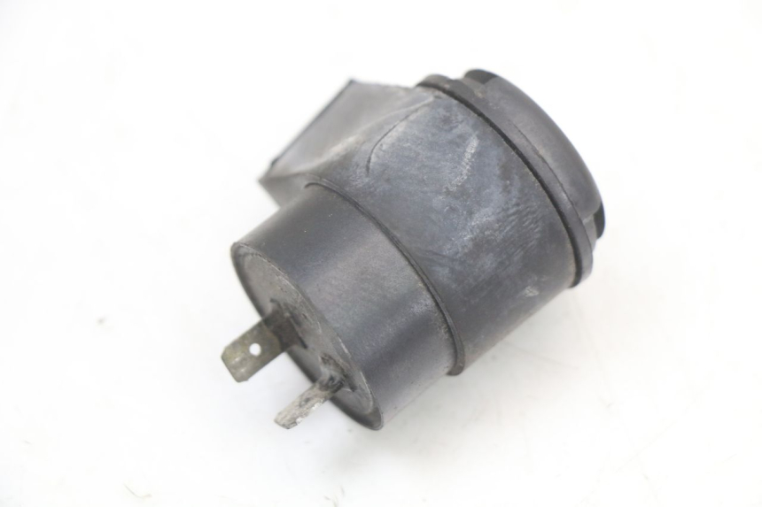 photo de TURN SIGNAL RELAY SYM FIDDLE 3 III 50 (2014 - 2020) - Component detail