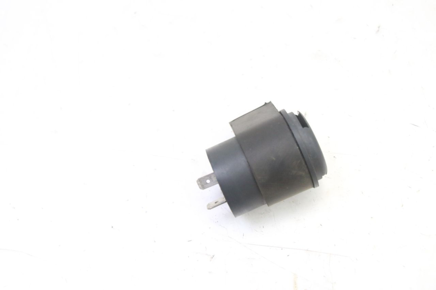 photo de TURN SIGNAL RELAY SYM FIDDLE 3 III 50 (2014 - 2020) - Main view