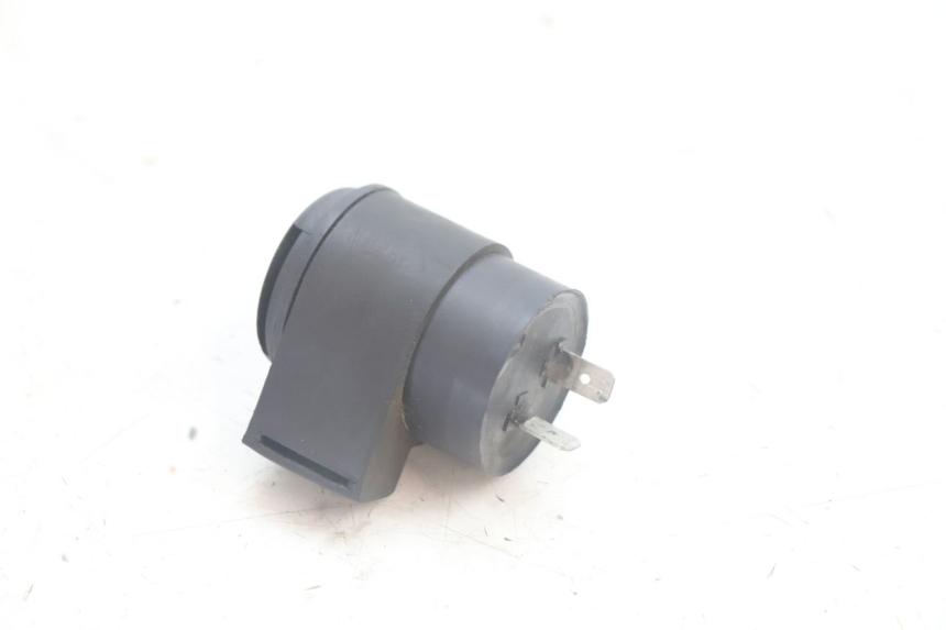 photo de TURN SIGNAL RELAY SYM FIDDLE 3 III 50 (2014 - 2020) - Main view