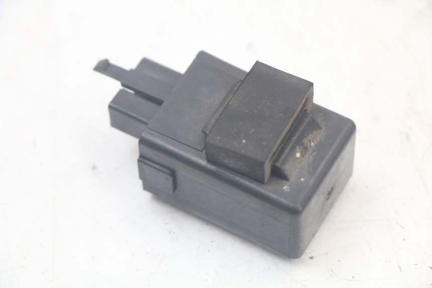 photo de FLASHER RELAY YAMAHA FJ 3CX 1200 (1986 - 1996) - Alternative perspective