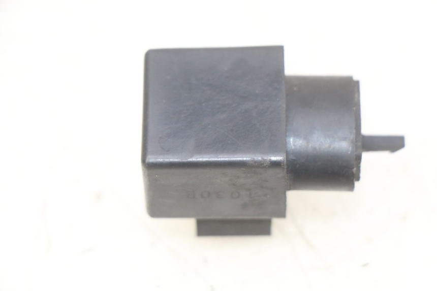 photo de FLASHER RELAY HONDA FJS SILVERWING SILVER WING 400 (2009 - 2016) - Main view